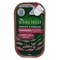 John West Mackerel Flt Chilli 115G